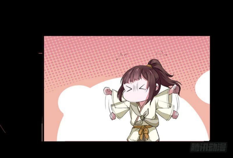 Rebirth Of The Divine Doctor Chapter 09 Bahasa Indonesia